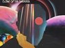 FU MANCHU-CLONE OF THE UNIVERSE  (UK IMPORT)  VINYL LP NEW