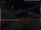 COHEED AND CAMBRIA KEEPING SECRETS OF SILENT EARTH 3 VINYL RECORD NEW SEALED 2LP