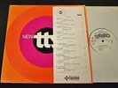 LISTEN MP3 Tanner New TTS Radio Library LP 3025 DJ SAMPLE BREAKS 70s FUNKY ROCK