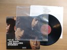 The Rolling Stones ?– Out Of Our Heads, GER 1965, SLK 16363-P, Vinyl: m-