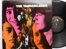 The Youngbloods Jesse Colin Young Original RCA 1st LP 1967