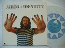 AIRTO 