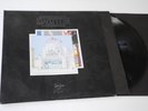 led zeppelin 2 lp nm soundtrack song remains the same prog |265