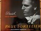 ALP 1306 Dvorak Cello Concerto / Paul Tortelier / Sargent R/G