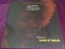 1972 Sealed Soul LP : Betty Wright   I Love The Way You Love   Alston SD 33 388