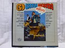 THE HONDELLS  GO LITTLE HONDA  ORIG. MG 20940 LP STILL SEALED (IN BAGGY)
