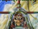 Iron Maiden  Aces High , King Of Twilight , The Number Of The Beast (Live) Uk12