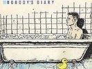 Yazoo Nobodys Diary State Farm Uk 12