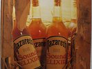NAZARETH / SOUND ELIXIR