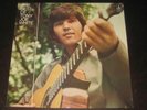 Tony Joe White - The Best Of Tony Joe White