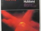 FREDDIE HUBBARD 'Red Clay' Vinyl LP NEW/SEALED