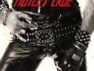 MOTLEY CRUE-TOO FAST FOR LOVE (REIS) (OGV)  (US IMPORT)  VINYL LP NEW
