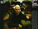 Partch, Harry-The World Of Harry Partch (180 Gram Viny (US IMPORT)  VINYL LP NEW
