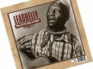 Where Did You Sleep Last Night: Lead Belly Legacy, Vol. 1