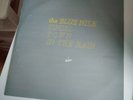The Blue Nile - Tinsel Town in the Rain 12 inch Single Vinyl