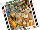 Heart of the Congos