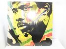 king sunny ade and his african beats juju music lp