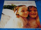 THE SMASHING PUMPKINS LP SIAMESE DREAM 2 X LP ORIG UK HUT 1993