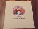 QUEEN — A NIGHT AT THE OPERA — 2C06897176 — RAR — VINYL — ROCK