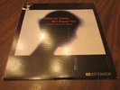 Bill Evans Trio; Waltz for Debby; Riverside RLP 399, DG, blue lbl, mono