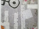 EINSTURZENDE NEUBAUTEN 'Silence Is Sexy' Gatefold Vinyl 2LP NEW/SEALED