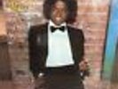 Michael Jackson - Off The Wall - SEALED / MINT 1979 US 1st Press FE 35745