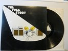 Free - The Free Story 2 LP FOC+Booklet - Ltd. Ed. # 30895 1973 Island German NM