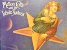 Smashing Pumpkins Mellon Collie 3 x vinyl LP album HUTTLP 30 near mint