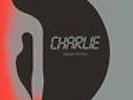 Charlie - Spacer Woman Vinyl Maxi Dark Entries NEW