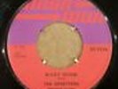 The Upsetters - Bucky Skank 7