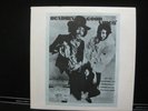 JIMI HENDRIX GOOD VIBES MUSHROOM RECORDS 1850 UNAUTHORIZED RECORDING LP VINYL