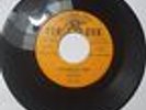 DAVE DIDDLIE DAY Blue Moon Baby/Suzanne My Love 45 Rockabilly Popcorn HEAR