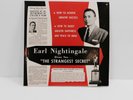 EARL NIGHTINGALE THE STRANGEST SECRET 10