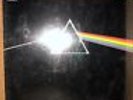 Pink Floyd- Dark Side of the Moon PRO-USE Japanese Pressing LP