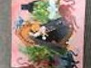 I Love You, Honeybear Vinyl LP Father John Misty