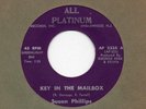 Top Northern Crossover Soul SUSAN PHILLIPS 