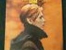 David Bowie Low USA 1977 vinyl