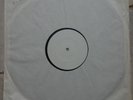 RIM SHOUT So Fast As Düörpm / DIE MÄNNER Kerning, Männlich, Herb LP Testpressung
