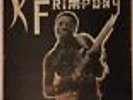 K FRIMPONG & HIS CUBANO FIESTAS  ***RARE Afrobeat, Afro-Cuban, Highlife***