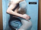 PLACEBO SLEEPING WITH GHOSTS BRAND NEW FACTORY SEALED 180G VINYL LP