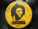 REGGAE/ROOTS/JAH  MICHAEL PROPHET 