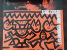 Kenny Dorham Afro-Cuban LP Blue Note Classic Records Mono 200 G Limited Ed Mint-
