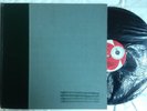 2 LP Gatefold Navarra Ristenpart Bach The Art of The Fugue Stereo CFD 384 / 5