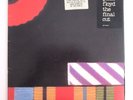 PINK FLOYD   THE FINAL CUT   ORIGINAL AUSSIE 1983 LP   PROG/PSYCH