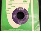 Gene Vincent 7
