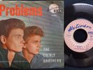 The Everly Brothers 7