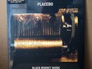 PLACEBO BLACK MARKET MUSIC BRAND NEW FACTORY SEALED 180G VINYL LP