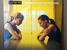PLACEBO WITHOUT YOU I'M NOTHING BRAND NEW FACTORY SEALED 180G VINYL LP