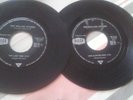 Rolling stones,single,France,Time is on my side/the last time