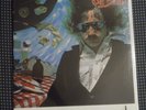 STILL SEALED JOE WALSH BUT SERIOUSLY FOLKS ORIGINAL 1978 12